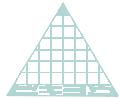 美協オオバ有限会社